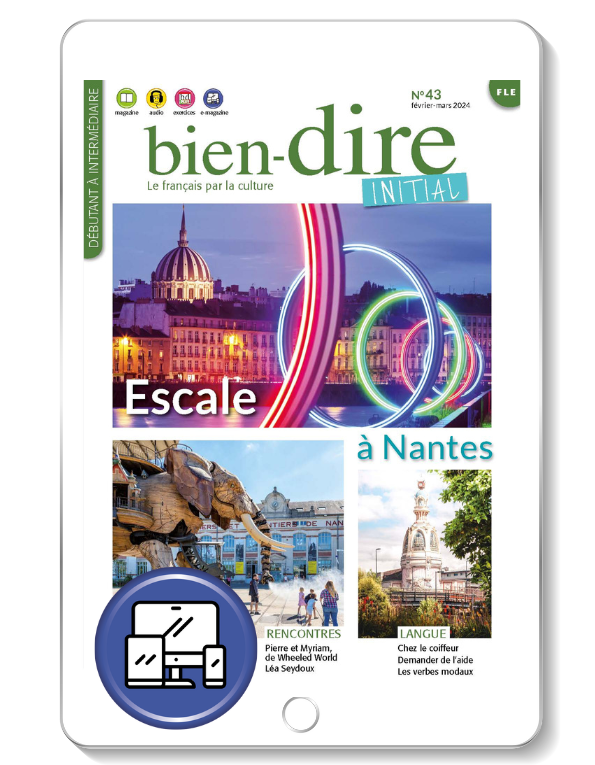 Image Bien-dire Initial n°43